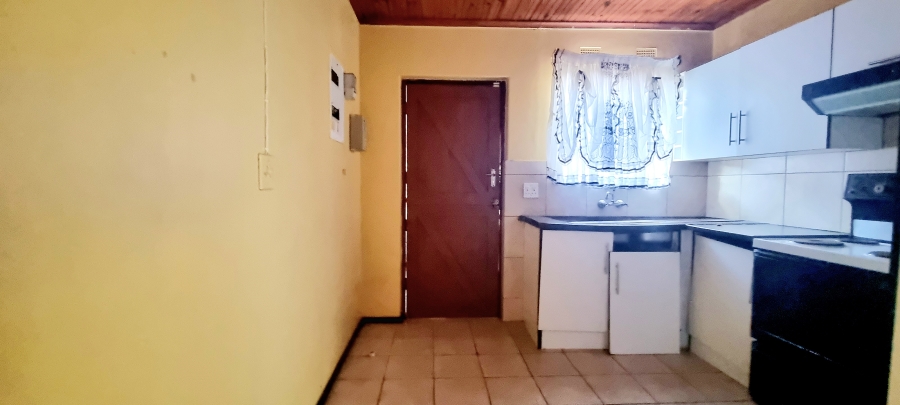2 Bedroom Property for Sale in Amalinda Eastern Cape